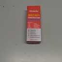 Heavy Duty Construction Adhesive, 8.8 oz Strong Cement Glue for Concrete, Tile, Wood, Stone, Walls, Floors & More  Waterproof Indoor/Outdoor Construction Glue