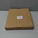 Egofine Memorial Gifts for Loss of Loved One, Sympathy Gifts for Loss of Mom Dad, Rotating Memory Frame Remembrance for 4x6 Photo