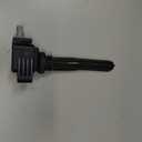 Motorcraft Ignition Coil - DG585
