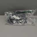 Joggers Pants for Women-Quick Dry Sweatpants with Pockets for Travel Athletics Casual Outdoor, L