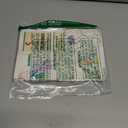 Secret World of Drawings: Healing Through Art