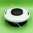 Yingspart Trimmer Head 46-2 for Stihl Autocut FS160 FS220 FS280 FS290 FS300 FS310 FS350 FS360 FS400 FS410 FS450 FS460 FS480#40037102115