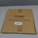 Modicum Shiplap Photo Display Board