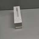 3 x 2-in-1 Facial Hair Removal for Women, Upgraded Device with Ease of Use, Gentle and Painless