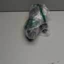 MIDOG Dog Cone Collar for Large Medium Dogs, MD-102-Grey-L-102D-ashgrey