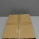 Folding Shower Chair Seat, 17.5" Stainless Steel Small Shower Chair for Inside Shower with Pad, 400lbs Portable Travel Shower Stool, Safety Anti-Slip Bath Chair for Seniors, Disabled, Gray