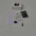 Proxmark3 V3.0 Easy 512M 125 khz/ 134.2 khz/ 13.56 Mhz ID/IC Card Supported