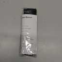 New Voice Remote Control for Amazon Fire TV Stick Lite 4K 3rd Gen Alexa L5B83G