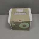 Electric Neck Massager - 4D Shiatsu Pain Relief with Heat Therapy, Cordless Deep Tissue Kneading, Rechargeable Portable Muscle Massager - Green