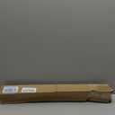 23.6 in Washer Suspension Rod Kit Fit for Amana NTW4600YQ1 NTW4610YQ0 NTW4630YQ0 NTW4650YQ0 NTW4501XQ0 NTW4700YQ1, Admiral ATW4675YQ1 ATW4675YQ0, Maytag MVWC200XW2 MVWC200XW3