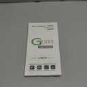 amFilm Auto-Alignment OneTouch for Nintendo Switch 2 Matte Finish Screen Protector 2025, Tempered Glass, 30 Seconds Installation, Bubble Free, Anti Glare, Touch Sensitive, Anti Fingerprint [2 Pack] (SWTCH2-7.9")