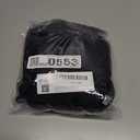 16" x 32"Gym Towels for Men & Women Microfiber Sports Towel Set Fast Drying & Absorbent Workout Sweat Towels for Fitness,Yoga, Golf,Camping 3-Pack Gift