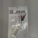 Metal Nail File (6 Pcs), Nail Files for Natural Nails Made of Stainless Steel, Sword Fingernail Files with Sharp Pointed Tip Non Slip Handle, Diamond Finger Nail Filers for Women Sapphire Grit