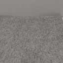 Chair Mat, Anti-Slip Desk Chair Mat, for Home, Office (Light Grey, 35,5*56 IN)