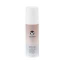 Calista Embellish Texturizing Definer, Salon Quality Lightweight Styling Paste for All Hair Types, Styling Volumizer, 5.07 oz