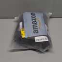 Dog Hoodie Security Dog Sweater Soft Brushed Fleece Clothes Hoodie Sweatshirt with Pocket for Small Medium Large Dogs (XX-Large)