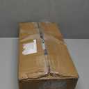 Outdoor-Projector-Screen-with-Stand - 120 inch Portable Projector Screen Indoor Outdoor Projector Screens 16:9 4K HD Lightweight Movie Screen with Carry Bag for Backyard Movie Night