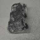 Dash Climate AC Heater Control Switch Panel for Toyota Tundra 2000-2006