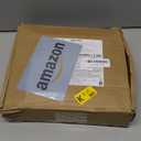 Amazon Basics Lightweight Super Soft, Wrinkle-Free, Breathable Microfiber 4 Piece Bed Sheet Set with 14-Inch Deep Pockets, Queen, Cream, Solid