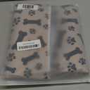 Furthrive Washable Pee Pads for Dogs with Pheromone Attraction, Reusable Puppy Pads, Waterproof Non-Slip Training Pad, 31.25  27.25 in, Pet-Friendly for Crates, Apartments, Puppy Supplies (One Unit)