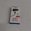 ZGEAR 2.4 AMP CAR CHARGER TYPE C QCK