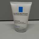 La Roche-Posay Toleriane Double Repair Face Moisturizer, Daily Moisturizer Face Cream with Ceramide & Niacinamide for All Skin Types, Immediate Comfort & Long Lasting Hydration, Fragrance Free Exp 03-28