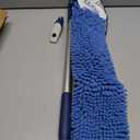 Bona Premium Sweep & Clean Mop for Multi-Surface floors