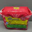 Bodhi Dog Disposable Female Dog Diapers - Super Absorbent Dog Diapers for Female Heat Cycle - Adjustable Fit Pee Wraps for Potty Training, Moisture Control & Wetness Indicator - Extra Large (20 Count)