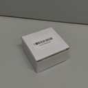 16 Counts Shaving Razors Color Blue