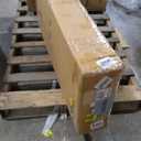 Modern Chest of Drawers with 9 Drawers,Deep Drawers,Clothes Organizer,Large Storage Cabinet for Living Room, Bedroom,Hallway,with Anti-Tipping Device,Brown (15.8"D x 47.2"W x 35.4"H (9 Drawers))