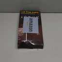 108 LED Tabletop Tree Light, 20 Inch Lighted Artificial Bonsai Twinkle Tree Lamp with with 8 Lighting Modes & Timer, Home Indoor Bedroom Christmas Decoration, USB & Battery Operated (Warm White)