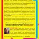 Fluke: Chance, Chaos, and Why Everything We Do Matters