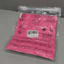 BETTE BOUTIK Womens Lace Tops 2025 Trendy Long Short Sleeve Eyelet Embroidered Dressy Casual Blouse Shirts (Medium, Royal Blue)