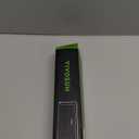 VIVOSUN Durable Waterproof Seedling Heat Mat 10" x 20.75" UL & MET-Certified Warm Hydroponic Heating Pad for Germination, Indoor Gardening, Greenhouse