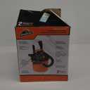 Armor All VOM205P 0901 Portable Vacuum Cleaner