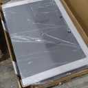 Fromann Adjustable Twin XL Bed Base Frame No Legs, Head Foot Lift and Lumbar Support Including Platform or Storage Beds Anti-Snore, Zero G,Wireless Remote,Memory Positions