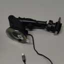 Pankia Box Physical Click Keyboard Auto Clicker Mouse Jigglier Simulated Finger Tapper Game Assistance Hang Up Artifact