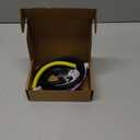 W11307244 Washer Lid Lock (3 Wire) Washer Door Lock Compatible with Whirlpool Maytag Amana Kenmore Replace W11253733, W10838613, W10838613VP, etc.