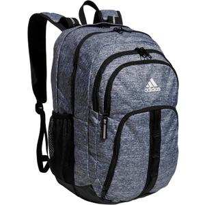 Adidas Prime 6 Backpack