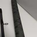 Ugly Stik GX2 Casting Fishing Rod