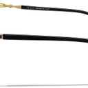 Cat Eye Reading Glasses For Women Retro Design Reader Computer Glasses with Spring Hinges