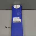 MIULEE Pack of 2 Olive Green Decorative Pillow Covers 20x20 Inch Soft Chenille Luxurious Couch Throw Pillows Farmhouse Cushion Covers with Elegant Design for Sofa Bedroom Living Room Home Decor