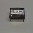 WiFi Extender,WiFi Extender Signal Booster for for Home & Outdoor,Device Servers Covers Up to 6000 Sq. ft and 35 Devices,Internet Booster, (White)