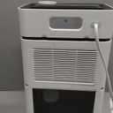 Dehumidifier, PLUSCENT Dehumidifiers for Home with Drain Hose, 1000 sq.ft Dehumidifier for Basement Bathroom Bedroom and Closet, with 88 OZ Water Tank
