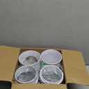 Dryer Vent Hose For Tight Space,90 Degree Dryer Vent Elbow with 8ft Flexible Dryer Hose,Indoor Dryer Vent Connector Kit for SpaceSaving