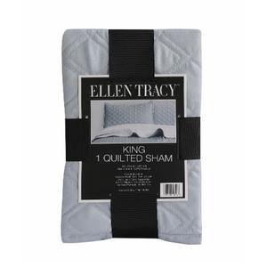 ELKEN TRACY Quilt King 104x90 (264x228)