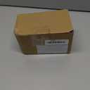 Replacement Parts Reservoir Tank for waterflosser Compatible with waterpic Water Pick waterpick Water pic Cordless WP462, WP463, WP468, WP465, WP450 (2021 Old Model Version or Before)