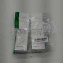 Anua 3-Step Glass Skin Beginner Set, Double Cleansing with Facial Serum, Oil Cleanser & Face Wash with Heartleaf, Daily Routine with Niacinamide, Korean Skincare Set