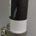 Scooter for Kids 612 & Adults, Max Load 240 LBS, Adjustable Height,Lightweight 2-Wheel, Foldable Kids Scooter with Big Wheels (Green)