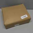 SlowTon Dog Carrier Sling - Thick Padded Shoulder Strap Adjustable Dog Carriers for Small Dogs, Puppy Carrier Purse for Pet Cat with Front Zipper Pocket Safety Belt Machine Washable (PI, L)